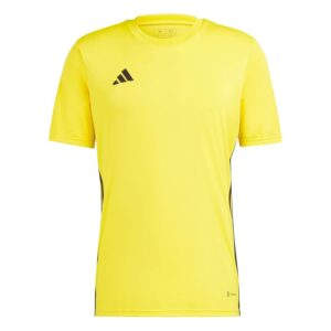 adidas Homme TABELA 23 Jersey