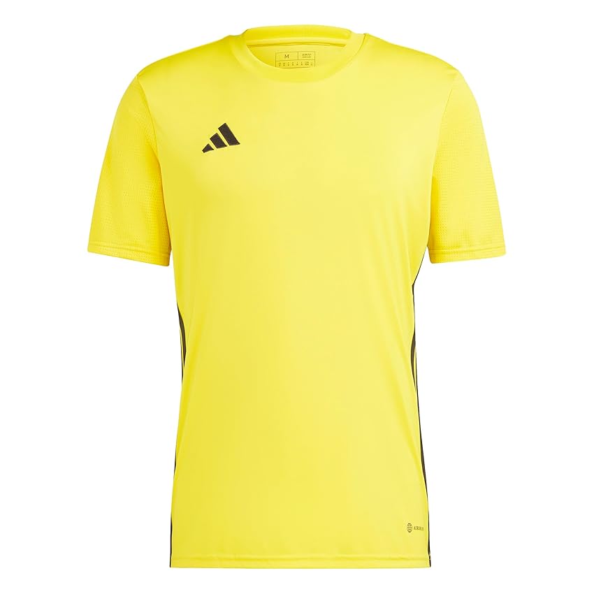 adidas Homme TABELA 23 Jersey
