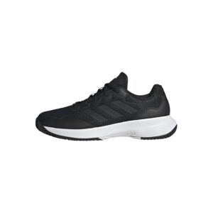 Adidas Gamecourt 2.0 Tennis Shoes