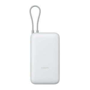 Xiaomi Redmi Power Bank