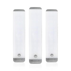 LEPOTEC Luce Armadio LED