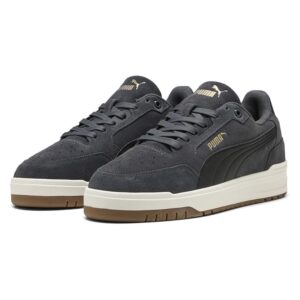 Puma Shuffle Downtown SdSneaker Unisex