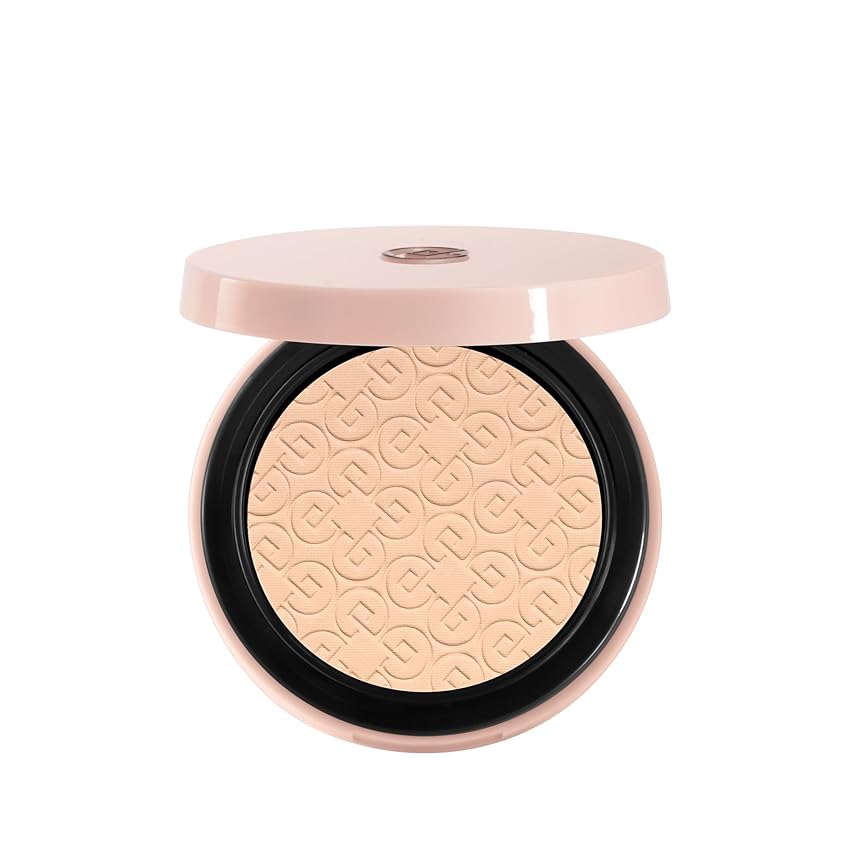 Collistar Impeccabile Cipria Compatta