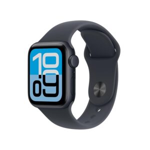 Apple Watch SE 3 GPS + Cellular
