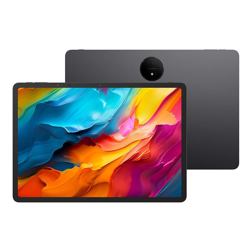 TCL NXTPAPER 14 - Tablet Wi-Fi Display NXTPAPER da 14 pollici 16GB RAM (8GB+8GB Ram)