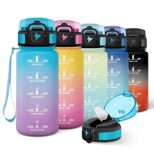 Motswedi Borraccia Bambini