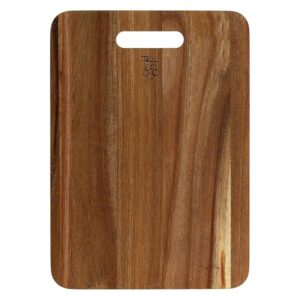 THUN - TAGLIERE MEDIO HAPPY COUNTRY