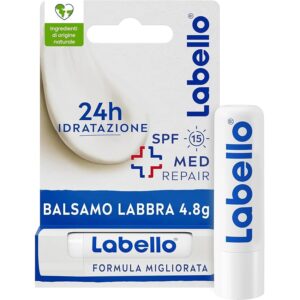Labello Med Repair 4.8 g
