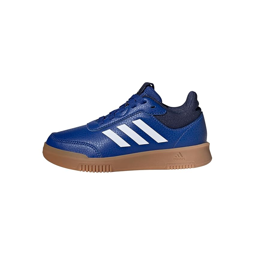 adidas Tensaur Sport Training Lace Shoes