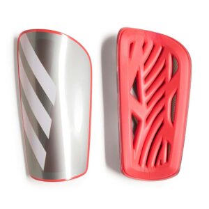 adidas Mixte TIRO SHINGUARD LEAGUE
