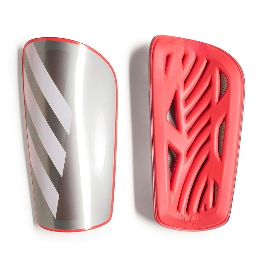 adidas Mixte TIRO SHINGUARD LEAGUE