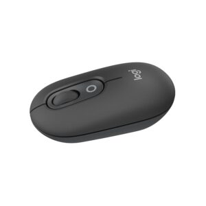 Logitech POP Mouse