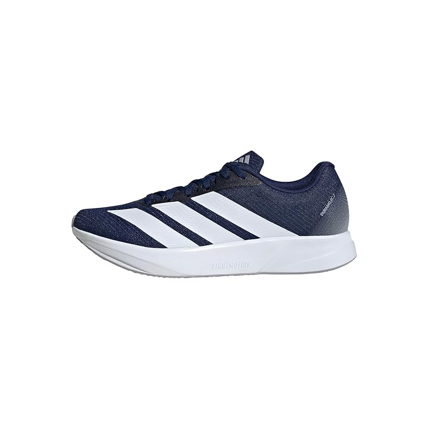 adidas Uomo Duramo RC2 Running Shoes