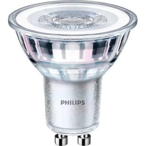 Philips LED