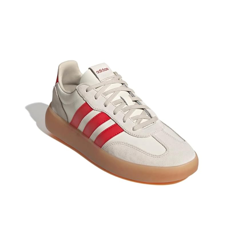 adidas Uomo BARREDA Decode Shoes