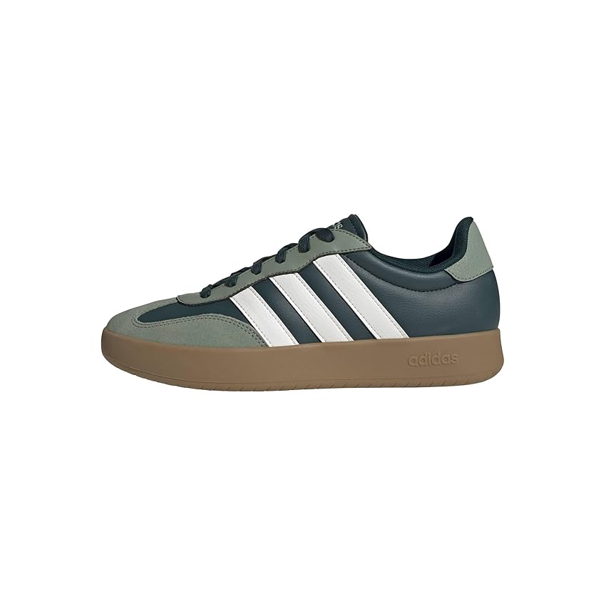 Adidas Uomo BARREDA Shoes