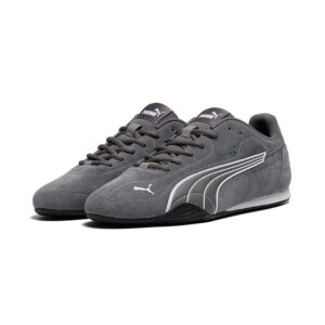 PUMA Catch SD