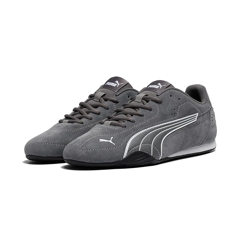 PUMA Catch SD