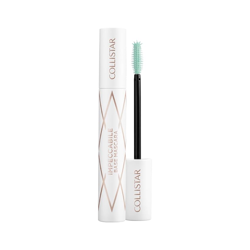 Collistar Impeccabile Base Mascara