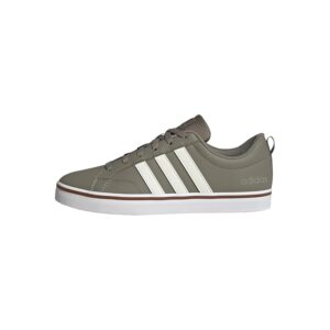 adidas Uomo VS Pace 2.0 Shoes