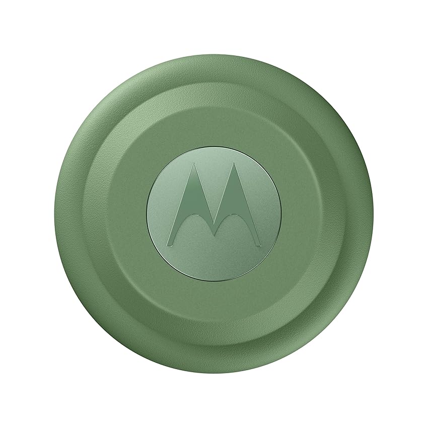 MOTOROLA Moto Tag