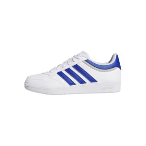 adidas Unisex - Adulto Hoops 4.0 Shoes