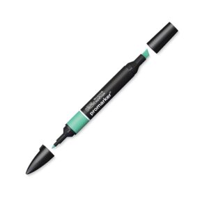 Winsor & Newton 0203223 - Pennarello a Doppia Punta