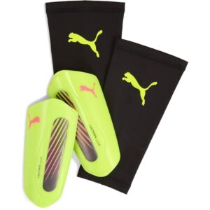 PUMA ULTRA Light Sleeve - Parastinchi Unisex