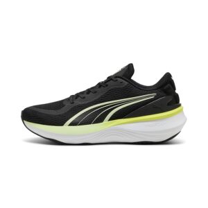 Puma Scarpa da Corsa Unisex SCEND PRO 2