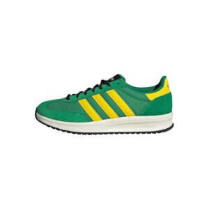 Adidas Uomo Run 70S 2.0 Shoes