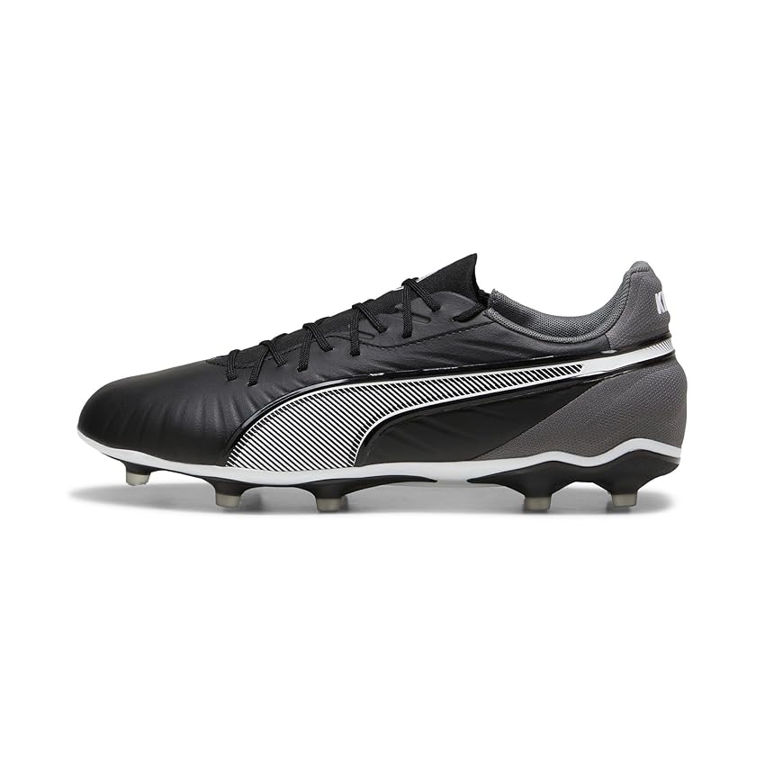 Puma King Match Fg/AG