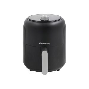 Melchioni Family SOFIA Friggitrice ad Aria 2