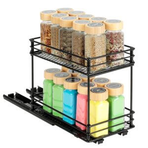 Cozary Porta Spezie Per Cucina