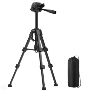 HYCHIKA Treppiede per Livella Laser