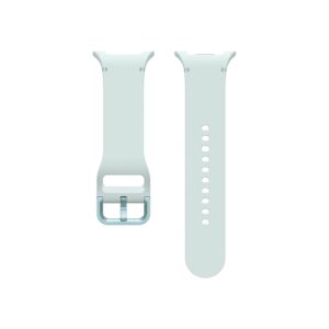 Samsung Sport Band Cinturino sportivo in gomma (S/M)