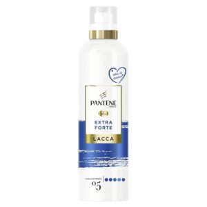 Pantene Pro-V Lacca Per Capelli