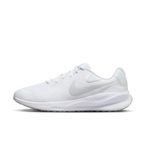 Nike FB2207-100 Revolution 7 Uomo