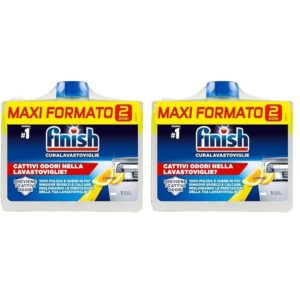 Finish Curalavastoviglie