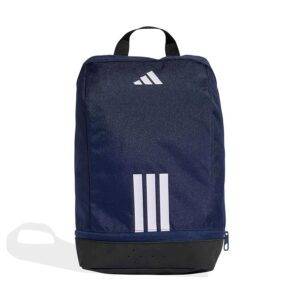adidas Mixte TIRO SHOEBAG