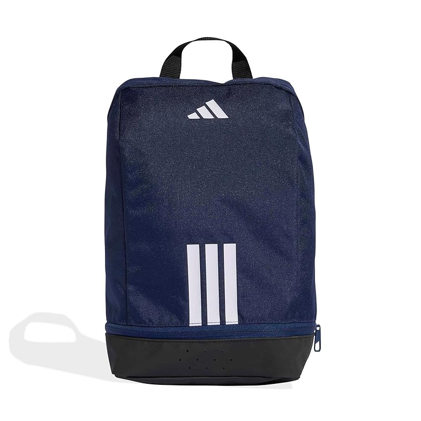 adidas Mixte TIRO SHOEBAG