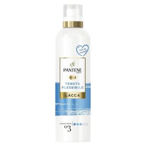 Pantene Pro-V Lacca per Capelli