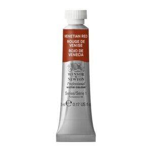 Winsor & Newton Professional - Vernici ad acquerello