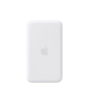 Apple Batteria MagSafe per iPhone Air ​​​​​​​