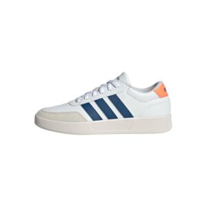 adidas Uomo BREAKNET 3.0 Shoes