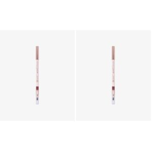 Bionike Defence Color - Matita Labbra Lip Design