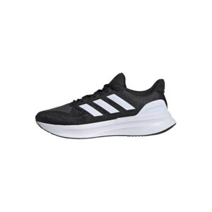 Adidas Uomo Ultrarun 5 Running Shoes