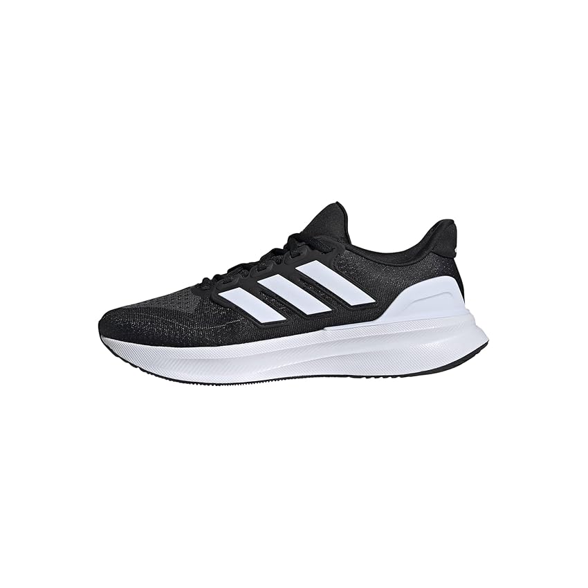 Adidas Uomo Ultrarun 5 Running Shoes