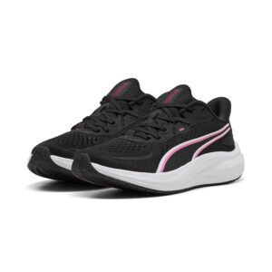 Puma Skyrocket Lite - Sneaker Unisex per Adulti