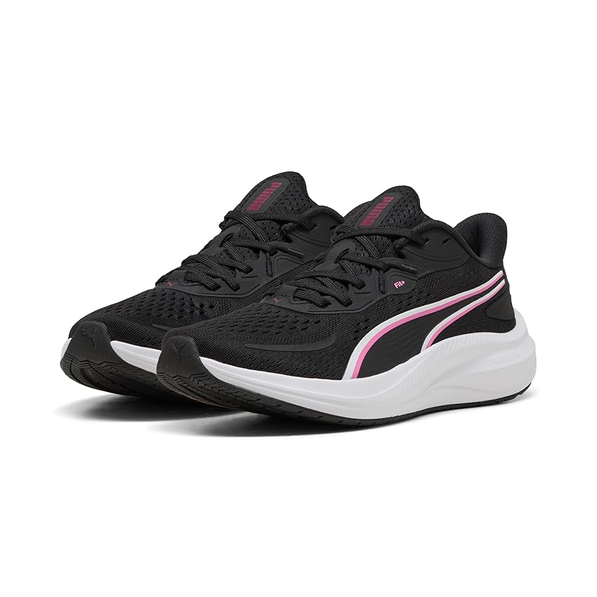 Puma Skyrocket Lite - Sneaker Unisex per Adulti