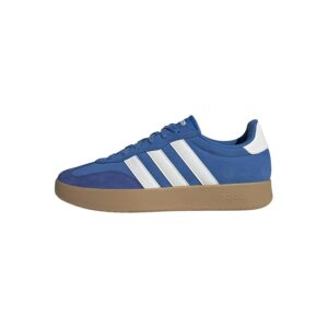 adidas Uomo BARREDA Shoes